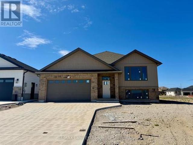 House for sale in Saugeen Shores, Ontario