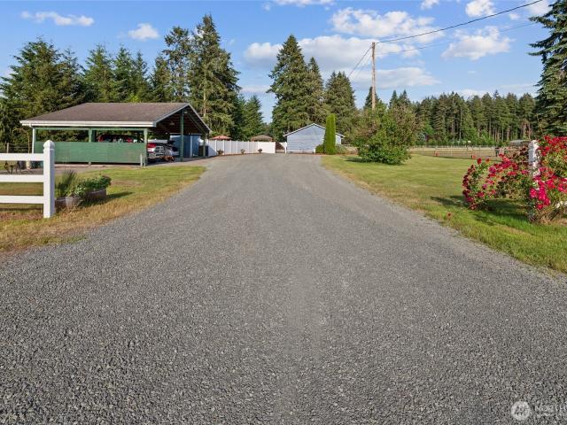 House for sale in Woodland, Washington
