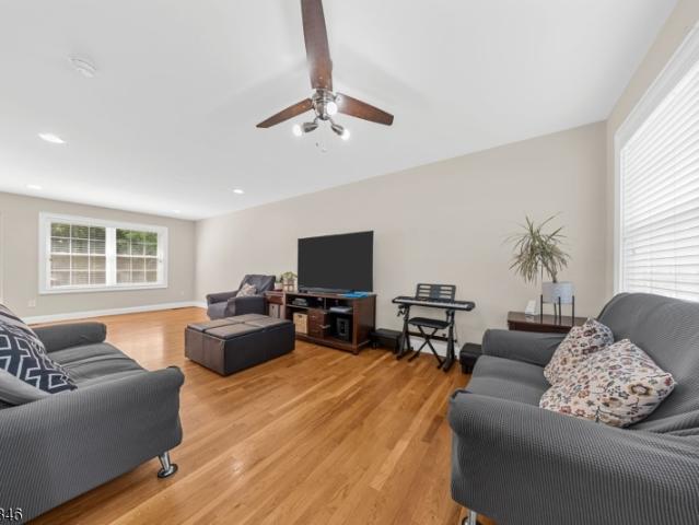 House for sale in Boonton, New Jersey