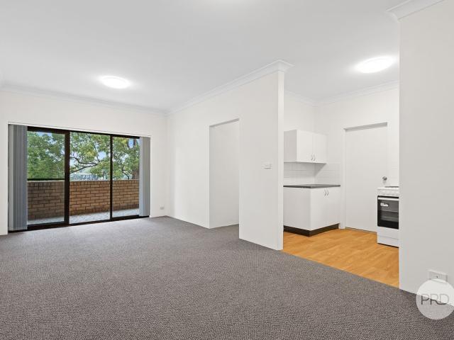 Apartment for rent in St George, Sydney