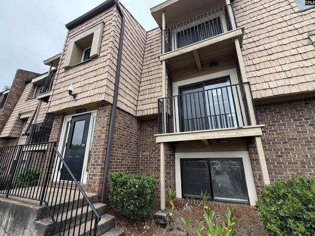 Condo for sale in Columbia, Richland County