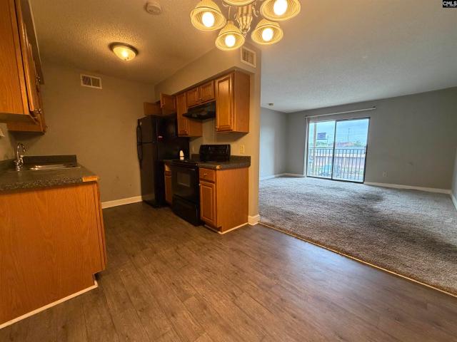 Condo for sale in Briargate Condominiums, Columbia