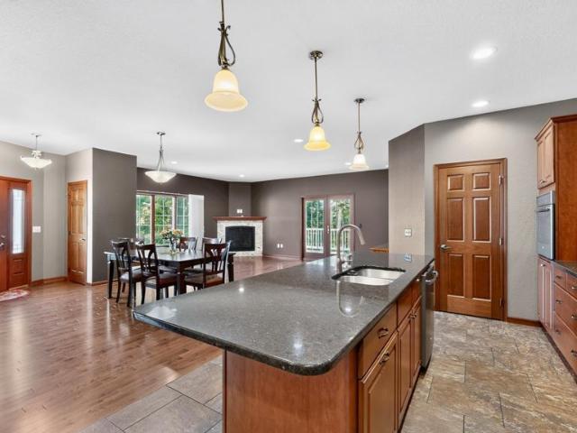Townhouse for sale in Chatfield, Minnesota
