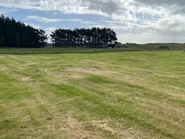 House for sale in Invercargill, Southland