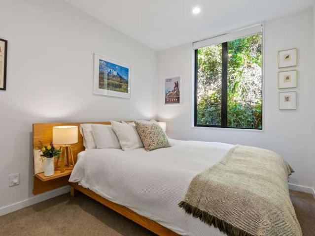 Townhouse for sale in Matata, Wellington