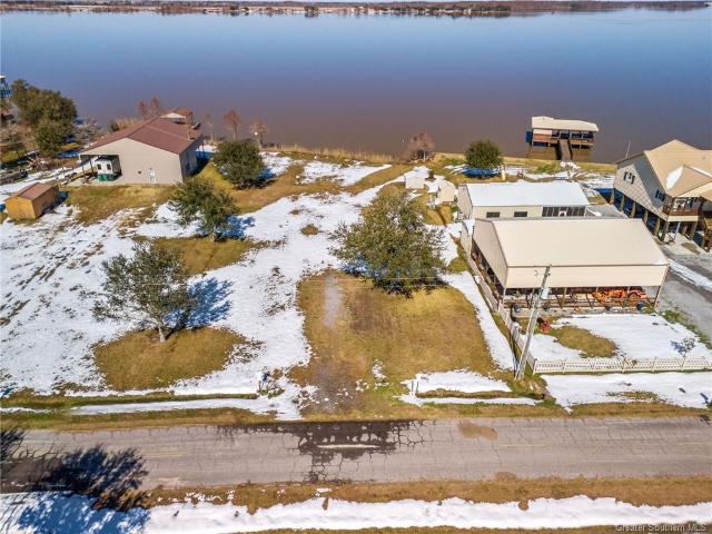 Property for sale in Gueydan, Louisiana