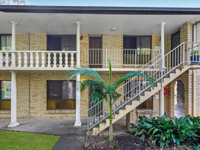 Apartment for rent in Fernbrook, Queensland