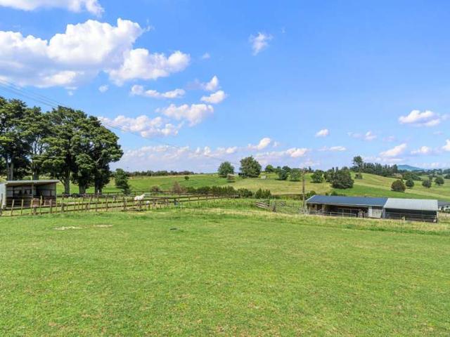 Property for sale in Te Awamutu, Waikato