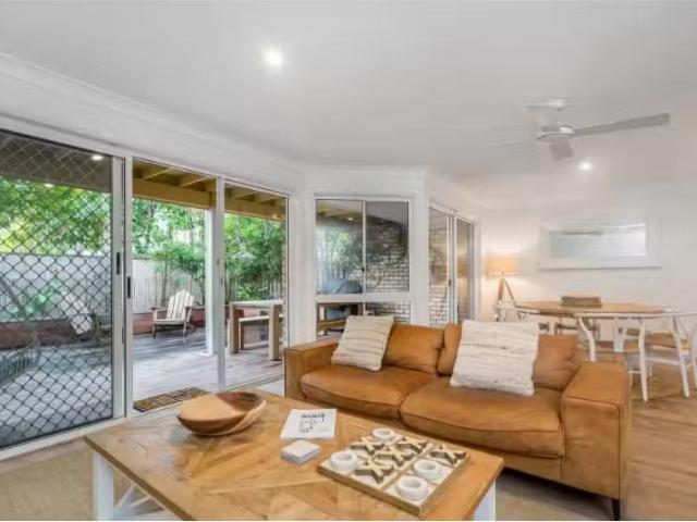 Condo for rent in Byron Bay, New South Wales