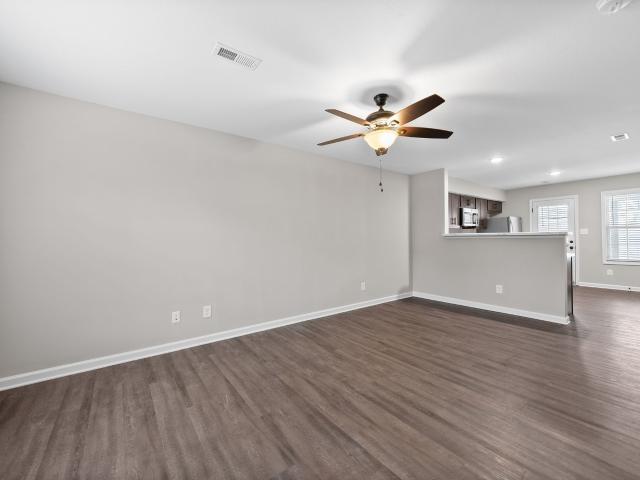 Property for rent in Tennessee