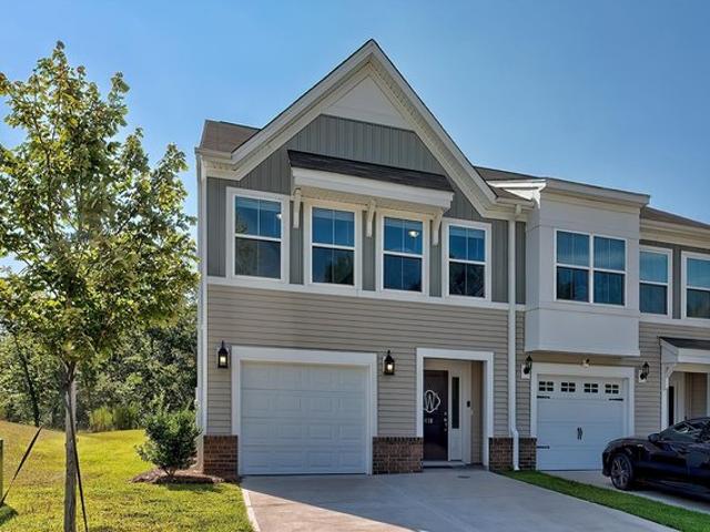Townhouse for sale in Lexington, South Carolina
