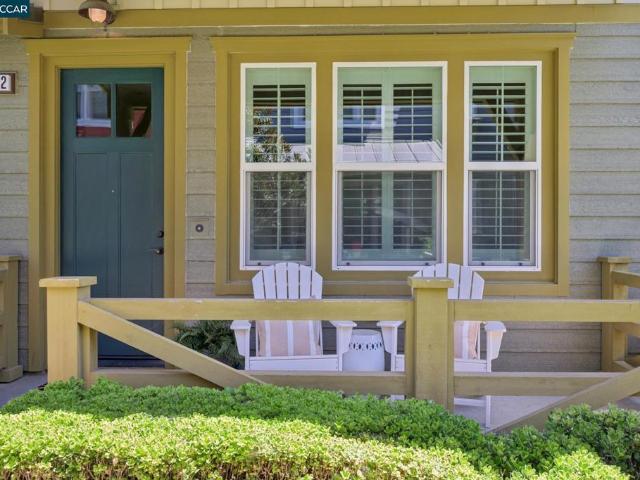 Condo for sale in Livermore, California