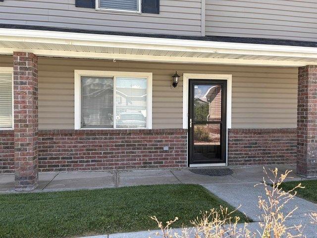 Condo for sale in Bannock, Idaho