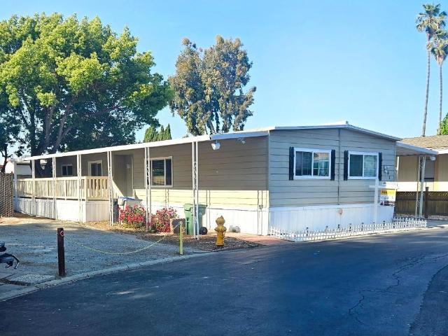 Property for sale in San Jose, California