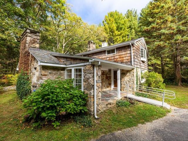 House for sale in Harwinton, Connecticut