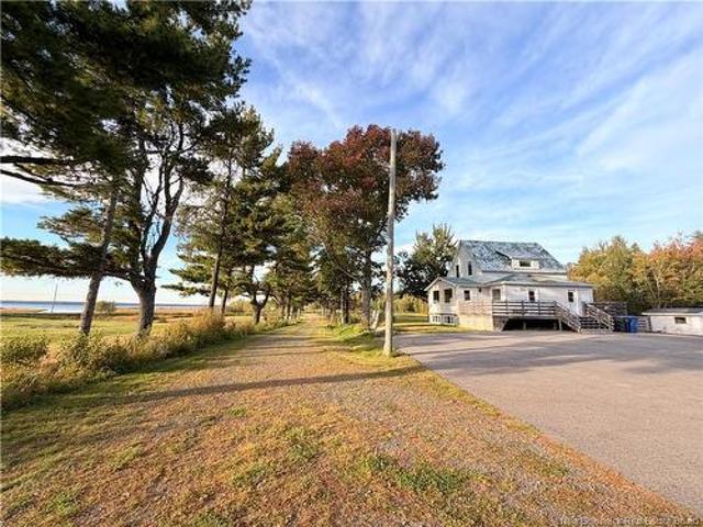 House for sale in Napan, Paroisse de Glenelg