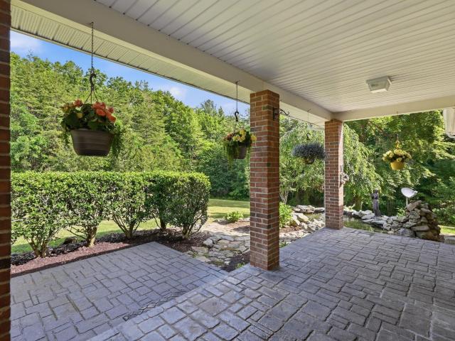 House for sale in Williams Fork, Stanardsville