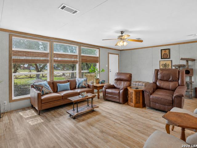 House for sale in Medina, Texas