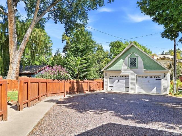 House for sale in Longmont, Boulder County