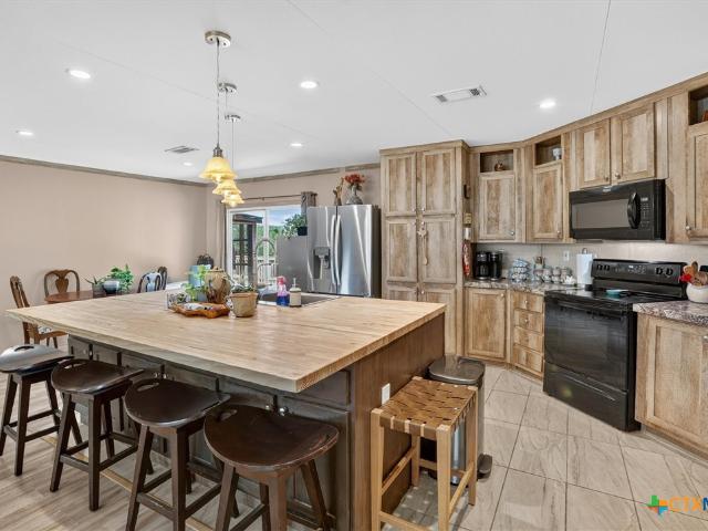 House for sale in Medina, Texas