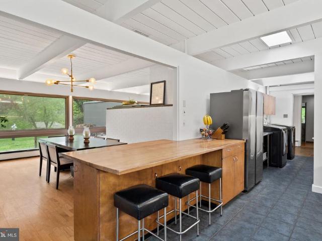 House for sale in Wyncote, Pennsylvania