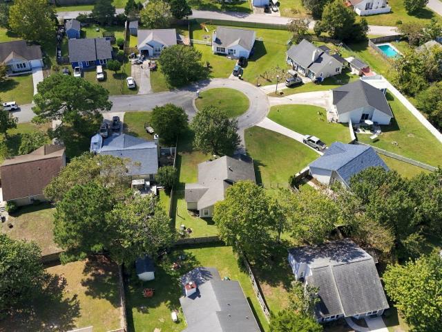 House for sale in Newport, Carteret County