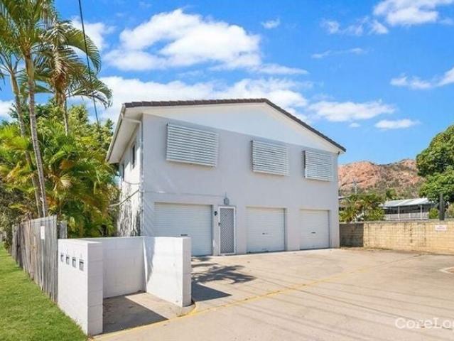 Apartment for rent in Townsville, Queensland