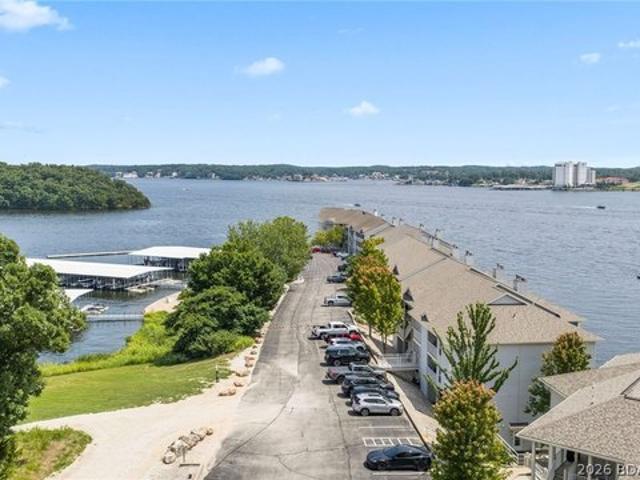 Condo for sale in Lake Ozark, Camden County