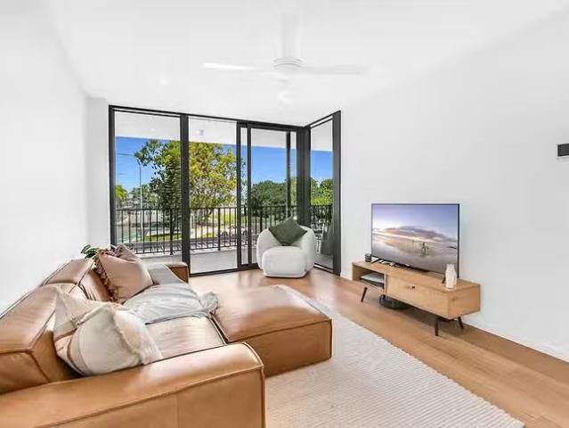 House for rent in Fernbrook, Queensland