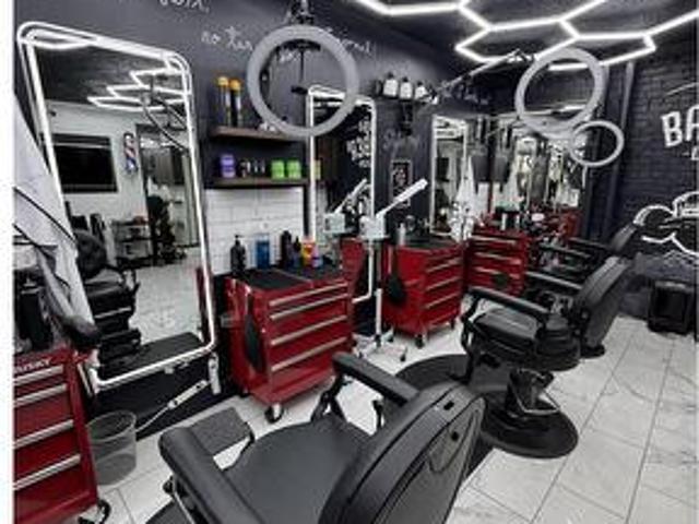 Commercial for sale in Downtown, Vancouver