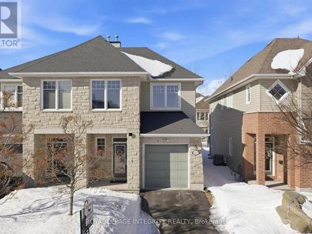 House for sale in Mulhurst Bay, Ontario