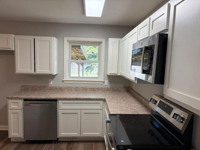 House for sale in Dardanelle, Yell County