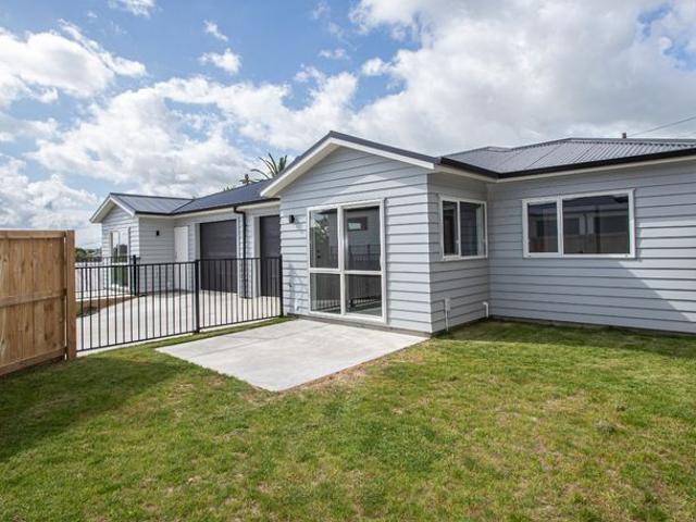 House for rent in Dinsdale, Hamilton City