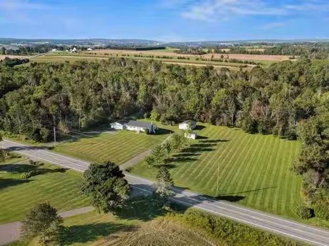 House for sale in Queens, Prince Edward Island