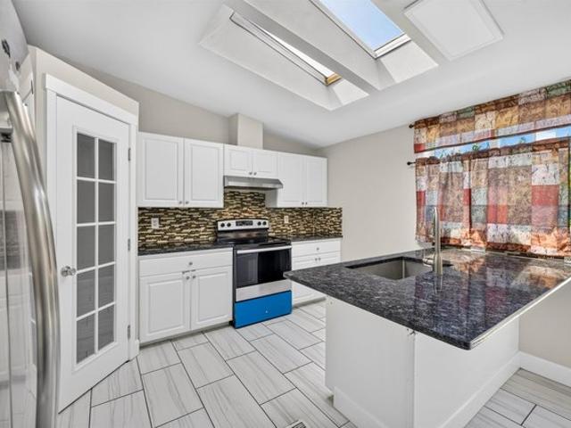 House for sale in Pasco, Washington