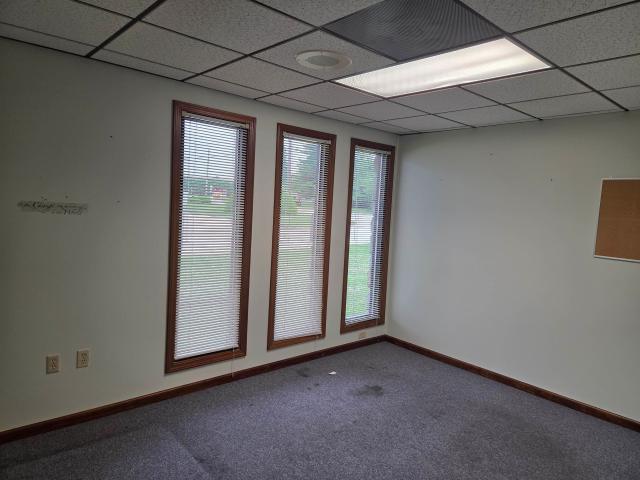 Property for rent in Adams, Illinois