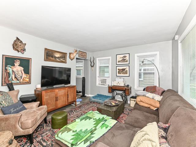 House for sale in Milwaukee, Wisconsin