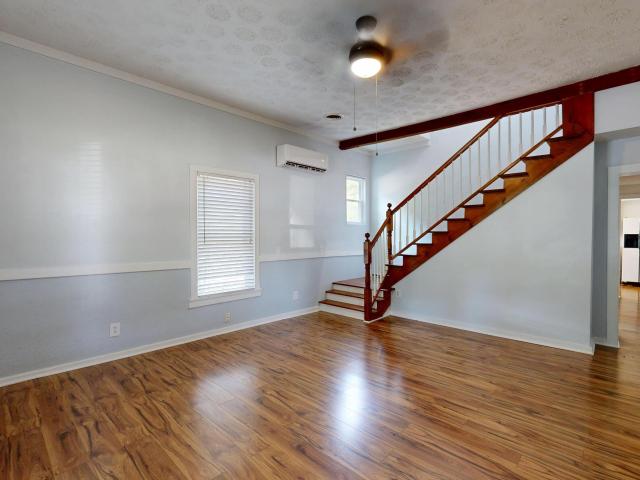 House for sale in Murray, Kentucky