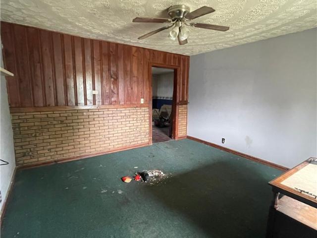 House for sale in Guernsey, Ohio