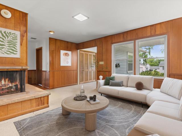 House for sale in Jefferson, Wisconsin