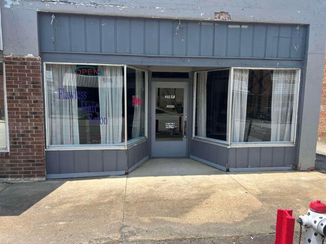 Commercial for sale in Ark