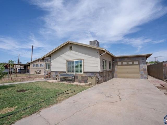 House for sale in Imperial, California