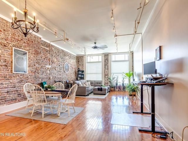 Condo for sale in Tennessee