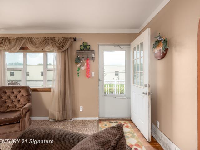 House for sale in Pinconning, Michigan