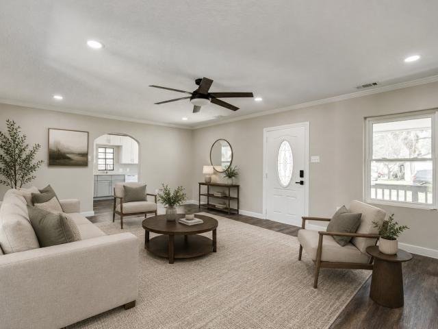 House for sale in Harris, Texas
