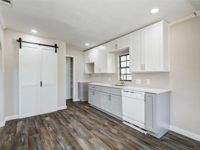 House for sale in Harris, Texas
