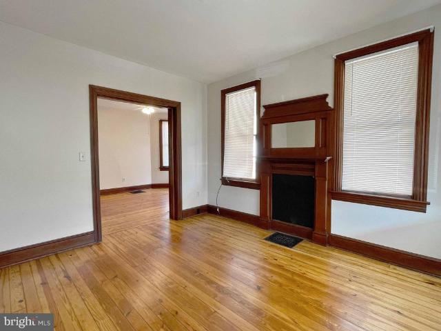 Property for rent in Cumberland, Pennsylvania