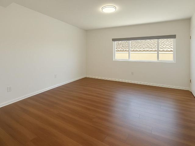 Apartment for rent in Beverly Hills