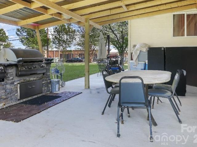 Property for sale in Rowan, North Carolina