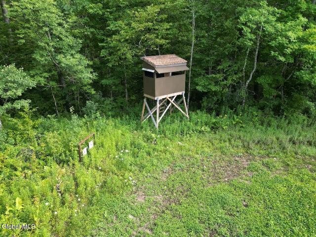Land for sale in Carlisle, New York